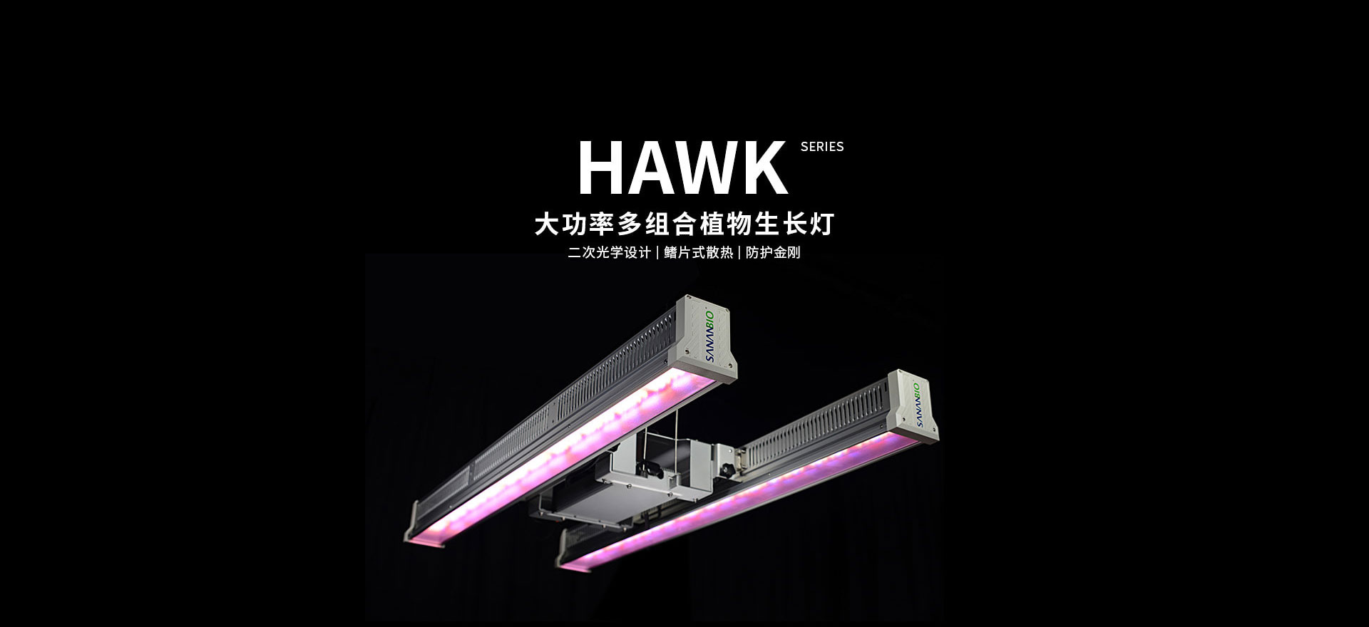 光谱优化型